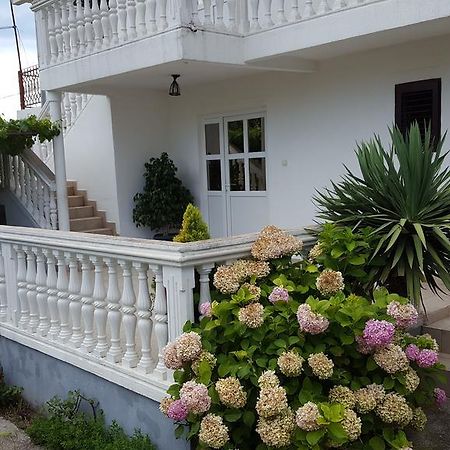 Вилла Draskovic'S House Бар Экстерьер фото