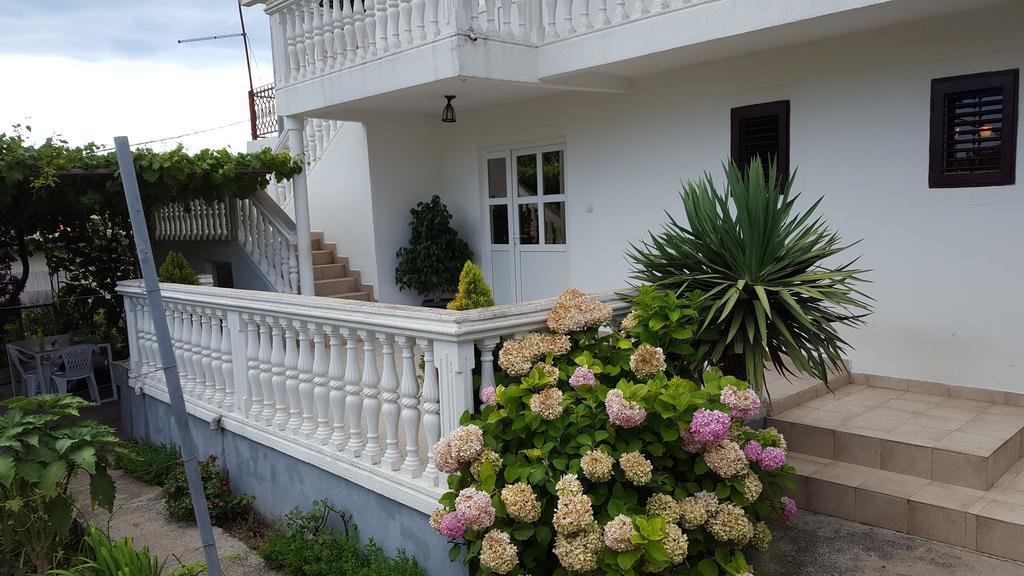 Вилла Draskovic'S House Бар Экстерьер фото
